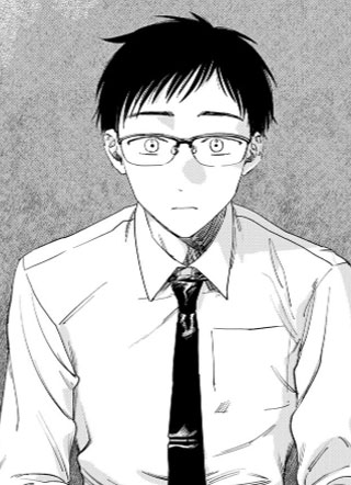 罪与罚的澄光 截图1