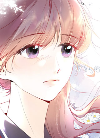 数以万计的心动 截图1