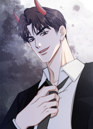 原来你是这样的周秘书 截图1