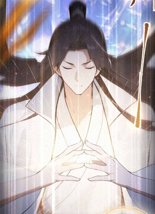 离谱!我真没想开女帝培训班! 截图1