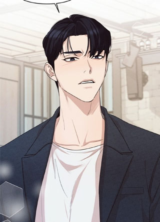 甲乙方的恋爱 截图1