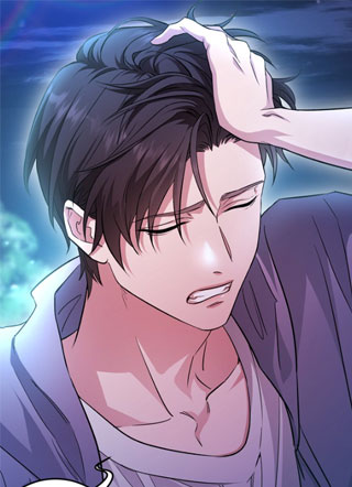 束缚之河 截图1