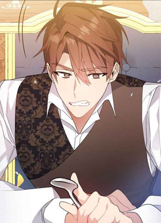 当什么公女，我要回家 截图1