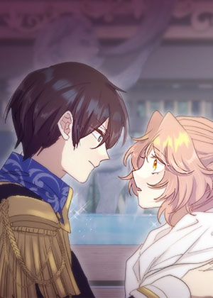 守墓圣女为何决定结婚