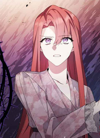 当什么公女，我要回家 截图1