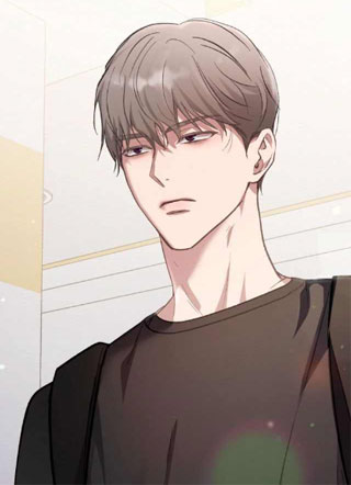 外星妙手 截图1