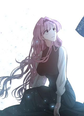 堕天使的新娘 截图1