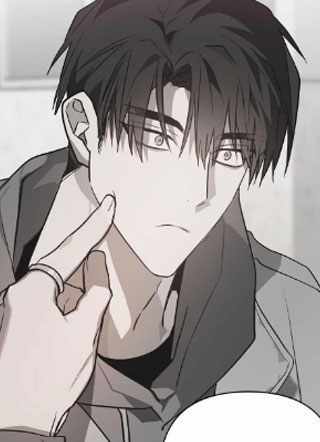 前世诅咒 截图1