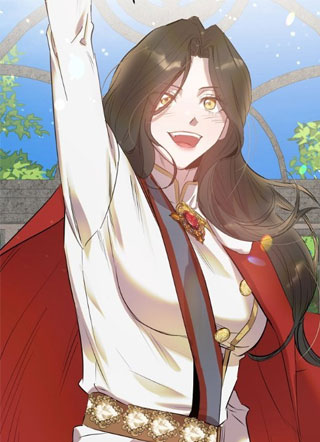 女王的闺房 截图1