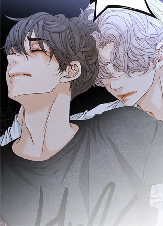 剧毒纽带 截图1