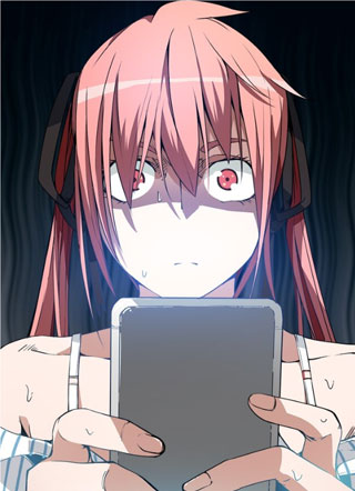 草莓狂战记 截图1