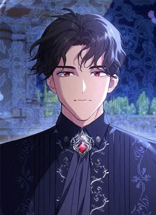 Beta皇子受难记 截图1