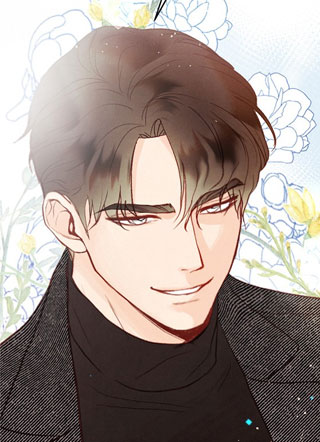 我们的秘密婚姻 截图1