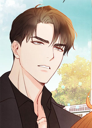 我们的秘密婚姻 截图1