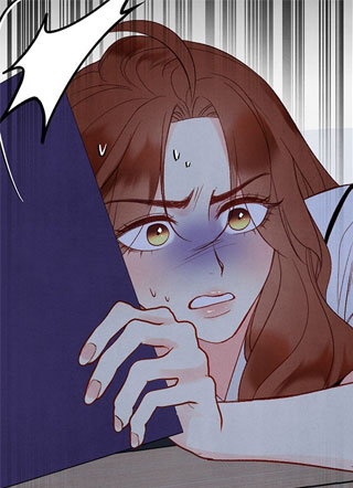 我们的秘密婚姻 截图1