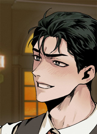 Cottage garden 截图1