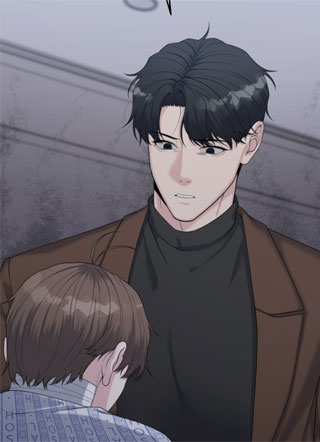 记忆迷雾 截图1