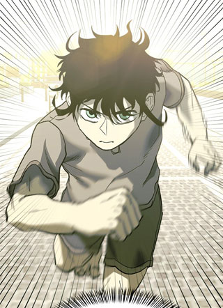 末日求生 截图1