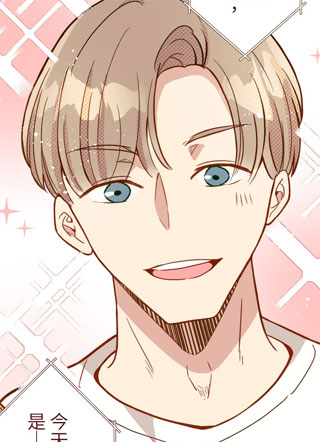 百万YouTuber是我的初恋 截图1