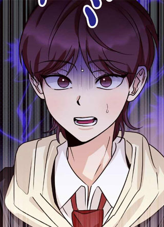 守护我的浪漫 截图1