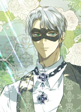 梅克伦公爵夫人的优雅叛乱 截图1