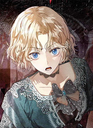 梅克伦公爵夫人的优雅叛乱 截图1