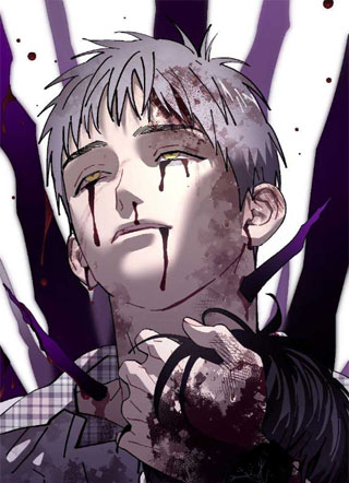 不完整英雄 截图1