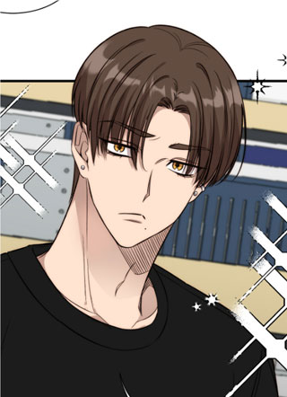 恋爱讲座 截图1