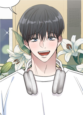 恋爱讲座 截图1