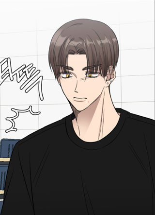 恋爱讲座 截图1