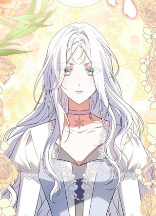 亲爱的，为什么我们不能离婚 截图1