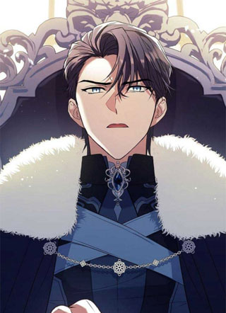 亲爱的，为什么我们不能离婚 截图1