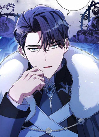 亲爱的，为什么我们不能离婚 截图1