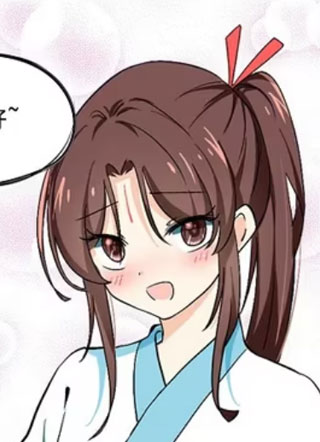 捉妖狂道 截图1