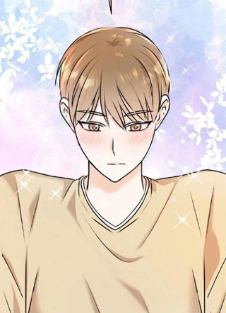 倒霉恋人 截图1