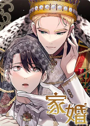 家婚