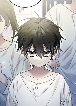 末日前的退休计划 截图1