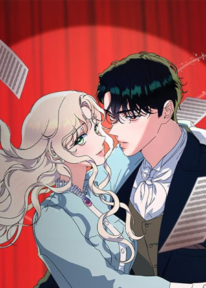 致不配后悔的你们