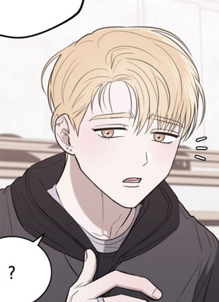 心跳初体验 截图1