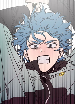 米罗的回忆 截图1