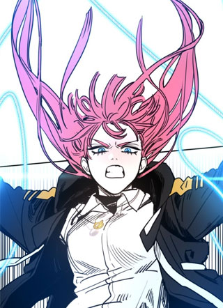 米罗的回忆 截图1