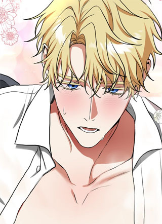 完美同居 截图1