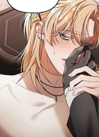 赤焰男孩 截图1