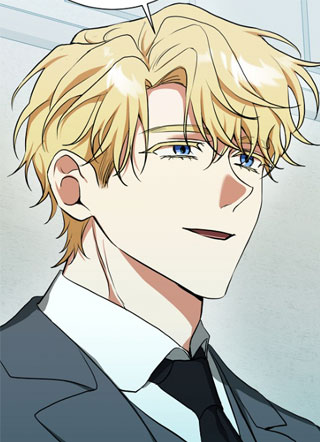 完美同居 截图1