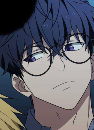 醉心诱惑 截图1