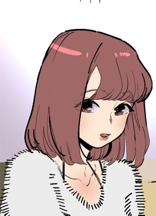 色情女友 截图1