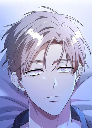 100天倒计时 截图1