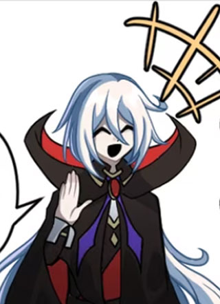 幻境启示录：日常篇 截图1