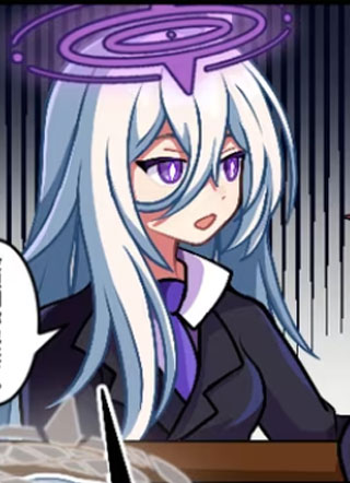 幻境启示录：日常篇 截图1