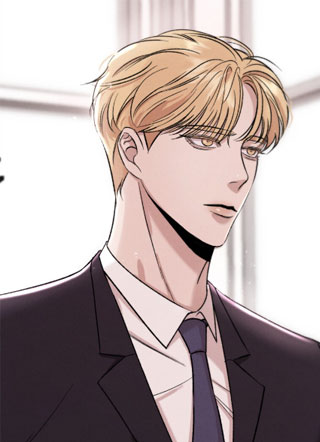 永恒缪斯 截图1